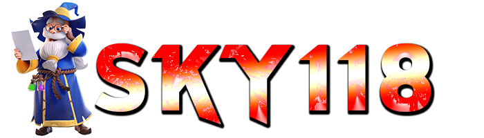 SKY118